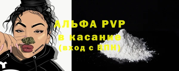 apvp Алзамай
