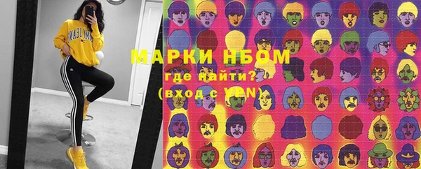 apvp Алзамай