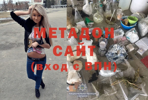 apvp Алзамай