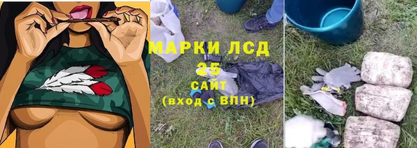 первитин Алексин