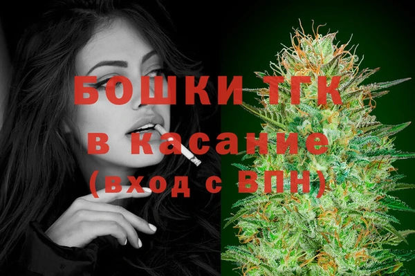 МДПВ Алексеевка